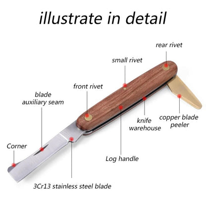 V10UPlant-Grafting-Knife-Grafting-Tools-Foldable-Grafting-Pruning-Knife-Professional-Garden-Grafting-Cutter-Wooden-Handle-Knife.jpg