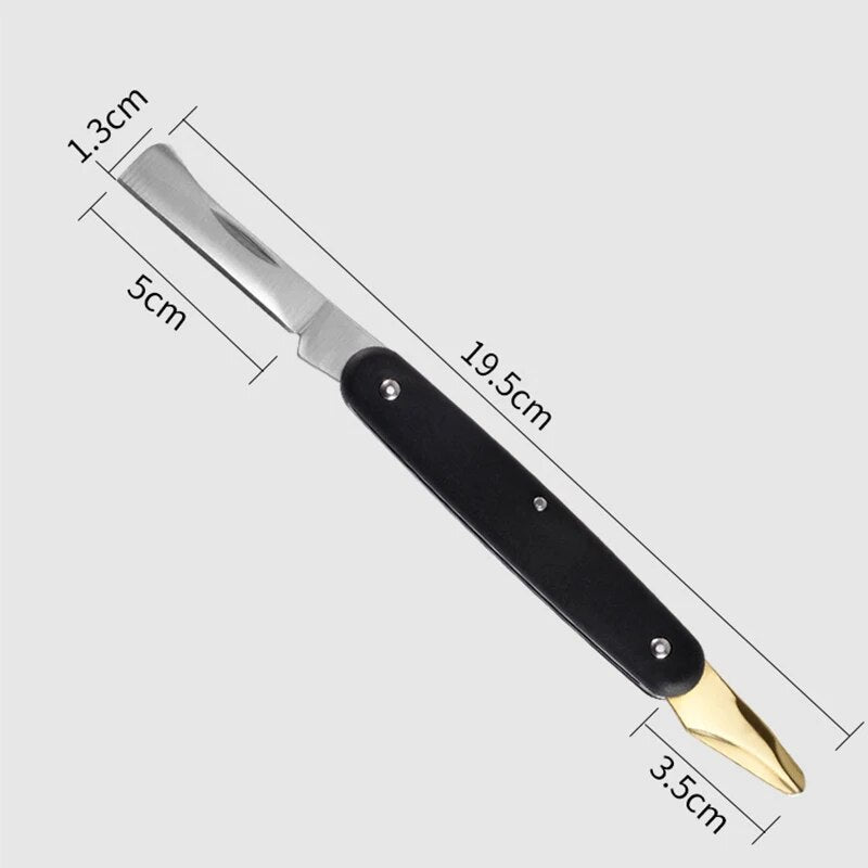 SWIVPlant-Grafting-Knife-Grafting-Tools-Foldable-Grafting-Pruning-Knife-Professional-Garden-Grafting-Cutter-Wooden-Handle-Knife.jpg