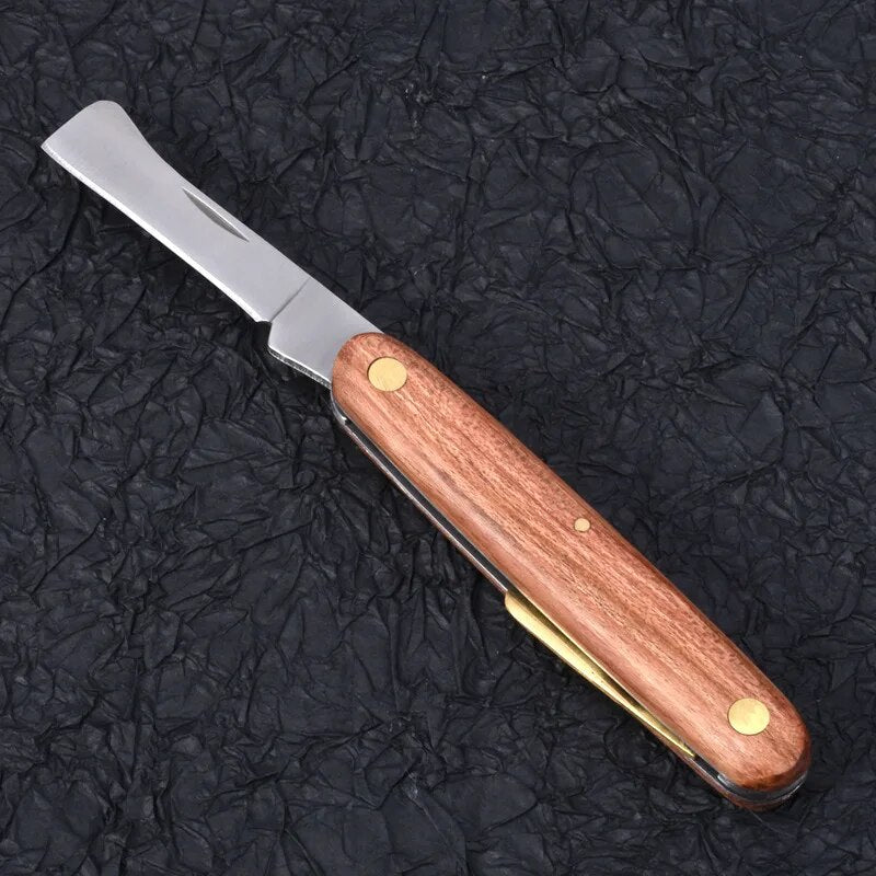 Z7g5Plant-Grafting-Knife-Grafting-Tools-Foldable-Grafting-Pruning-Knife-Professional-Garden-Grafting-Cutter-Wooden-Handle-Knife.jpg