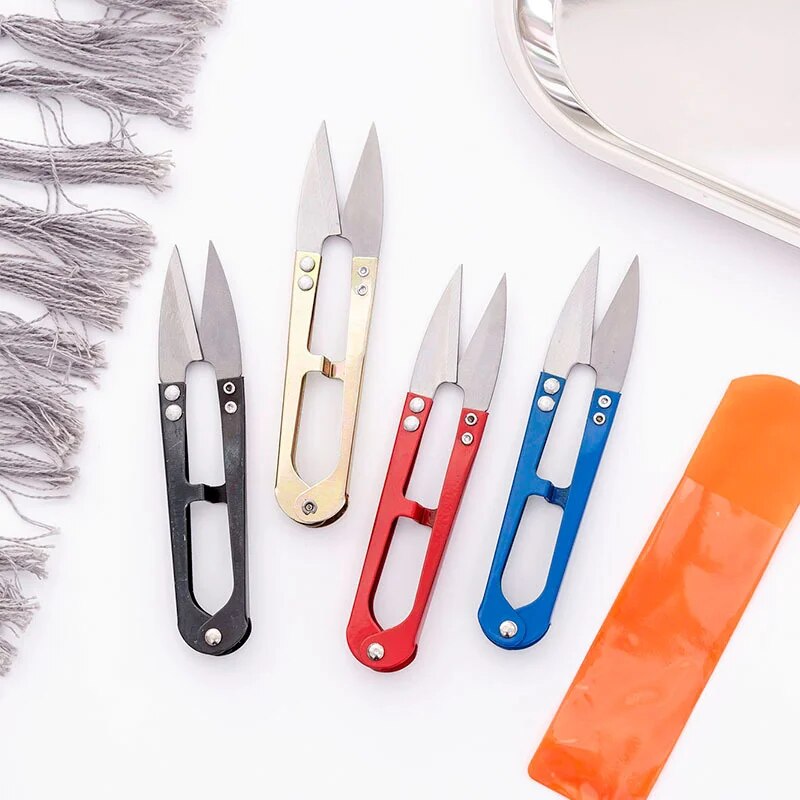 dmH8Pruning-Shears-Mini-Sharp-Scissors-Gardening-Plant-Scissor-Branch-Pruner-Trimmer-Tool-Sewing-Clothes-Thread-Cutting.jpg