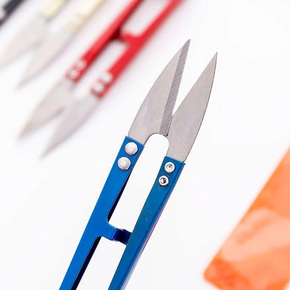 vkbiPruning-Shears-Mini-Sharp-Scissors-Gardening-Plant-Scissor-Branch-Pruner-Trimmer-Tool-Sewing-Clothes-Thread-Cutting.jpg