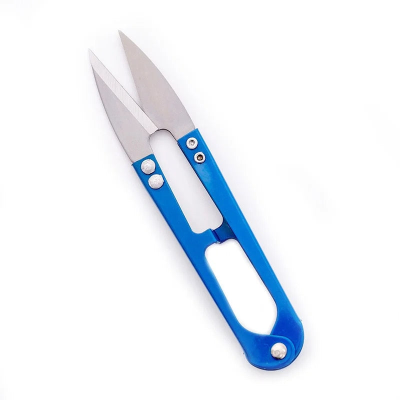 wNukPruning-Shears-Mini-Sharp-Scissors-Gardening-Plant-Scissor-Branch-Pruner-Trimmer-Tool-Sewing-Clothes-Thread-Cutting.jpg