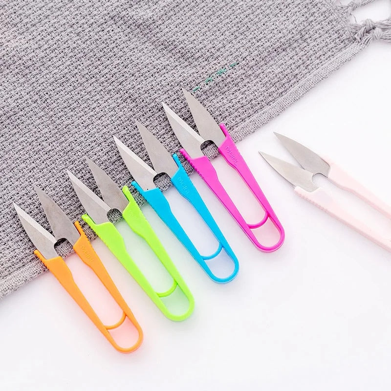 Sid0Pruning-Shears-Mini-Sharp-Scissors-Gardening-Plant-Scissor-Branch-Pruner-Trimmer-Tool-Sewing-Clothes-Thread-Cutting.jpg