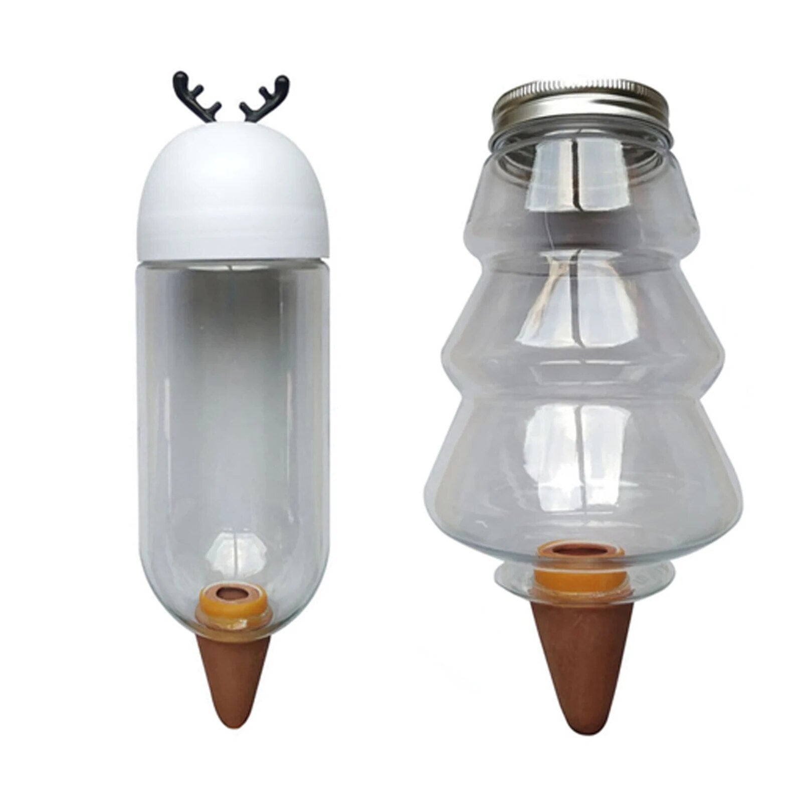 W7w7Garden-Automatic-Watering-Tool-Elk-Christmas-Tree-Indoor-Drip-Irrigation-Watering-System-Potted-Plant-Waterers-Spike.jpg