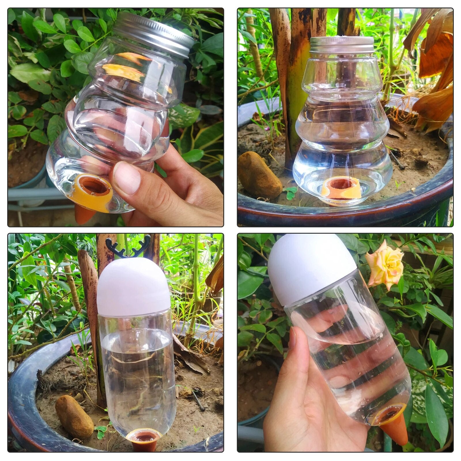 TH5cGarden-Automatic-Watering-Tool-Elk-Christmas-Tree-Indoor-Drip-Irrigation-Watering-System-Potted-Plant-Waterers-Spike.jpg