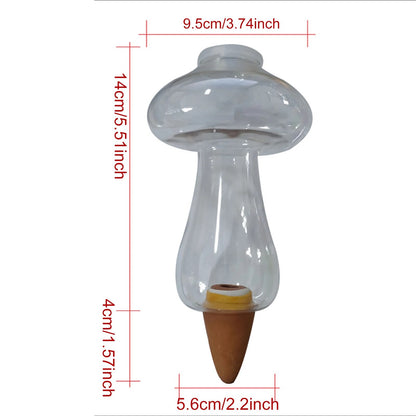 hr3xGarden-Automatic-Watering-Tool-Elk-Christmas-Tree-Indoor-Drip-Irrigation-Watering-System-Potted-Plant-Waterers-Spike.jpg