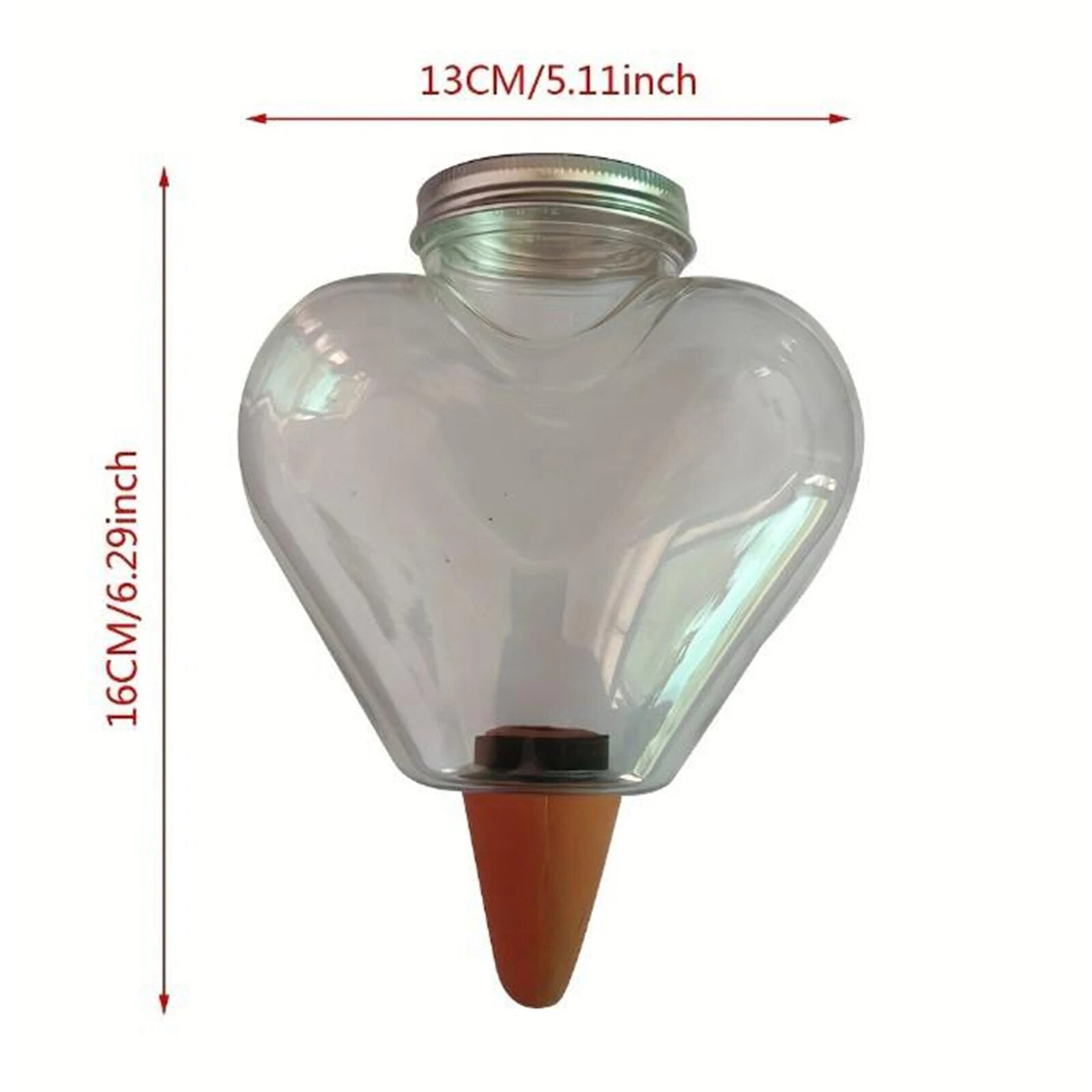 qGCYGarden-Automatic-Watering-Tool-Elk-Christmas-Tree-Indoor-Drip-Irrigation-Watering-System-Potted-Plant-Waterers-Spike.jpg
