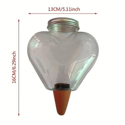 qGCYGarden-Automatic-Watering-Tool-Elk-Christmas-Tree-Indoor-Drip-Irrigation-Watering-System-Potted-Plant-Waterers-Spike.jpg