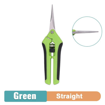 7UNiGarden-Pruning-Shears-Stainless-Steel-Pruner-Fruit-Picking-Household-Potted-Weed-Pruning-Scissors-Straight-Elbow-Pruning.jpg