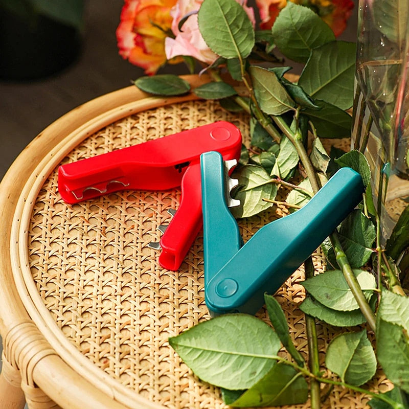 99UNRose-Pincers-Cut-Tool-Florist-Metal-Flower-Rose-Thorn-Stem-Leaf-Stripper-Safety-Rose-Plier-Magnolia.jpg