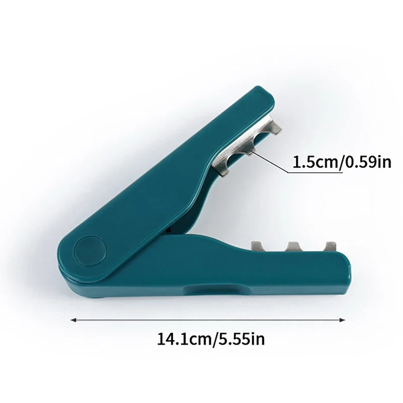 5VuKRose-Pincers-Cut-Tool-Florist-Metal-Flower-Rose-Thorn-Stem-Leaf-Stripper-Safety-Rose-Plier-Magnolia.jpg
