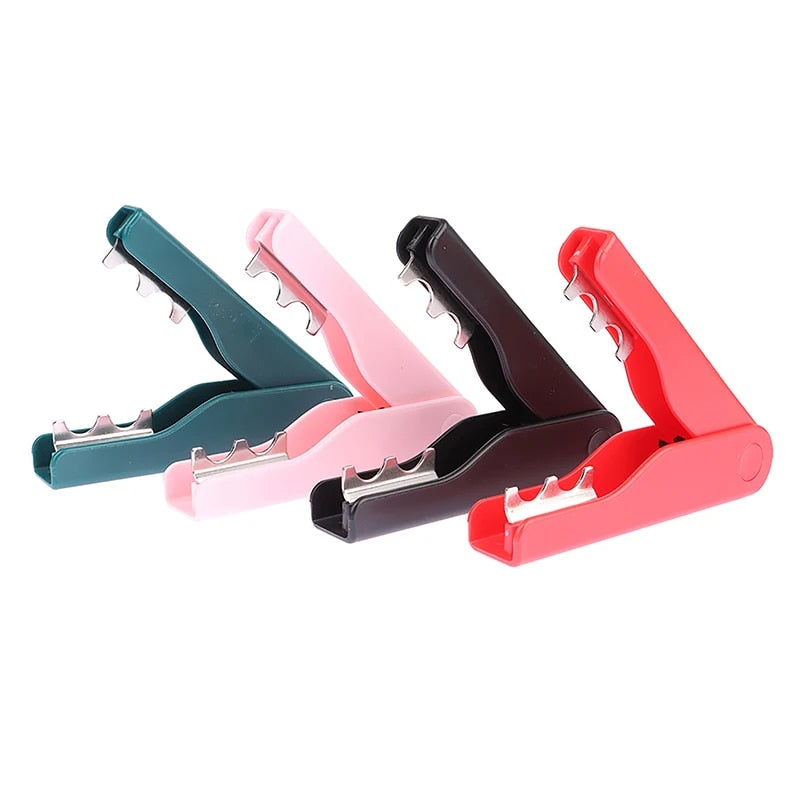 VJv1Rose-Pincers-Cut-Tool-Florist-Metal-Flower-Rose-Thorn-Stem-Leaf-Stripper-Safety-Rose-Plier-Magnolia.jpg