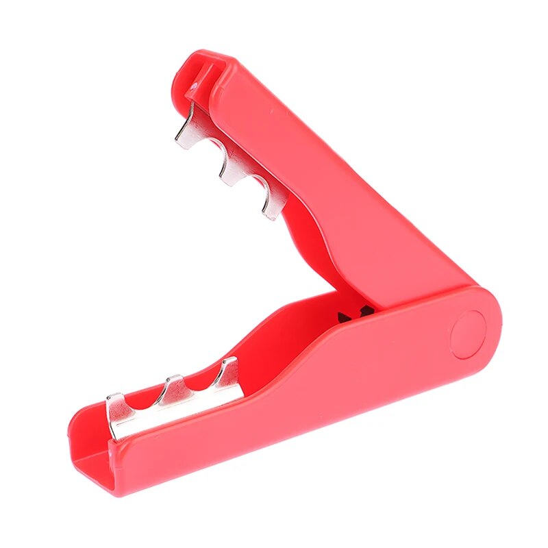 CHH7Rose-Pincers-Cut-Tool-Florist-Metal-Flower-Rose-Thorn-Stem-Leaf-Stripper-Safety-Rose-Plier-Magnolia.jpg