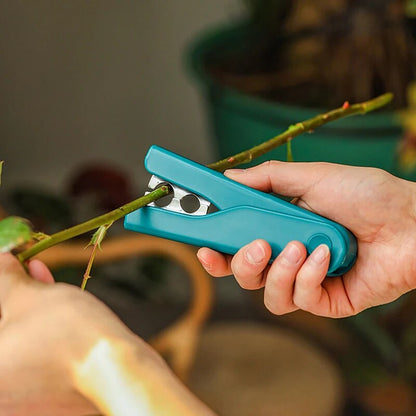 qgBYRose-Pincers-Cut-Tool-Florist-Metal-Flower-Rose-Thorn-Stem-Leaf-Stripper-Safety-Rose-Plier-Magnolia.jpg