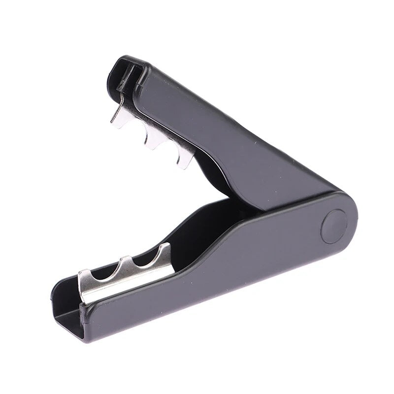 oIPwRose-Pincers-Cut-Tool-Florist-Metal-Flower-Rose-Thorn-Stem-Leaf-Stripper-Safety-Rose-Plier-Magnolia.jpg