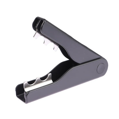 oIPwRose-Pincers-Cut-Tool-Florist-Metal-Flower-Rose-Thorn-Stem-Leaf-Stripper-Safety-Rose-Plier-Magnolia.jpg