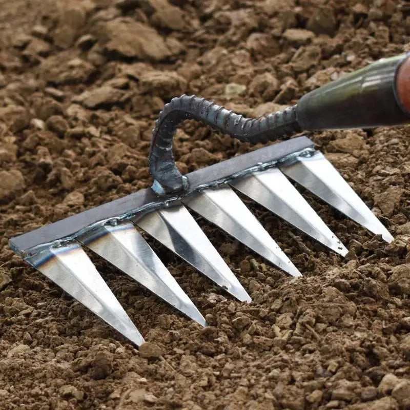 717oGardening-Hoe-Weeding-Rake-Steel-Farm-Tool-Grasping-Raking-Level-Loosen-Soil-Harrow-Clean-Leaves-Collect.jpg
