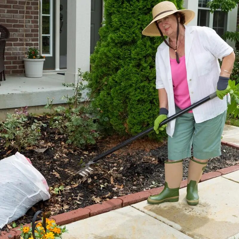 6B8DGardening-Hoe-Weeding-Rake-Steel-Farm-Tool-Grasping-Raking-Level-Loosen-Soil-Harrow-Clean-Leaves-Collect.jpg
