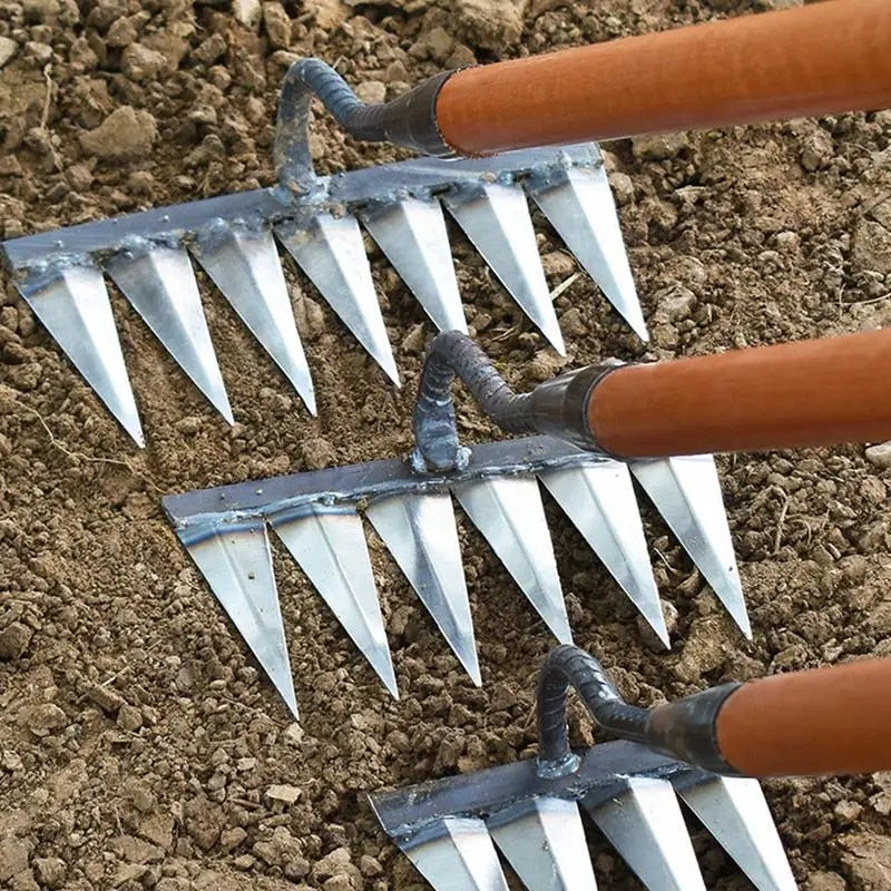 kNtWGardening-Hoe-Weeding-Rake-Steel-Farm-Tool-Grasping-Raking-Level-Loosen-Soil-Harrow-Clean-Leaves-Collect.jpg