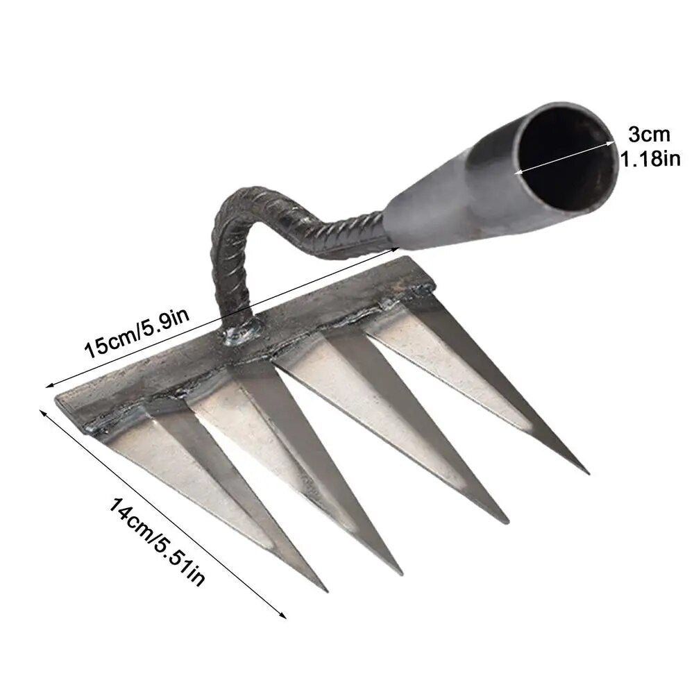 RTr5Gardening-Hoe-Weeding-Rake-Steel-Farm-Tool-Grasping-Raking-Level-Loosen-Soil-Harrow-Clean-Leaves-Collect.jpg