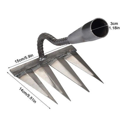 RTr5Gardening-Hoe-Weeding-Rake-Steel-Farm-Tool-Grasping-Raking-Level-Loosen-Soil-Harrow-Clean-Leaves-Collect.jpg