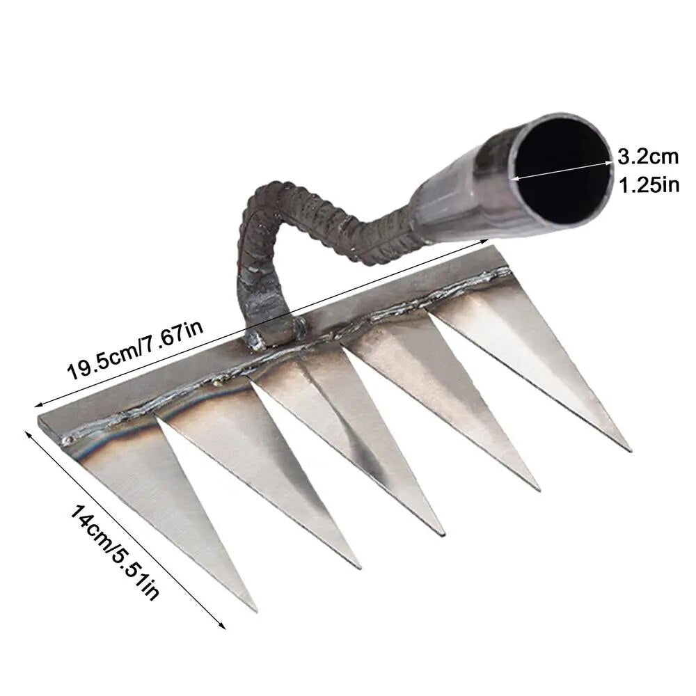 YXPzGardening-Hoe-Weeding-Rake-Steel-Farm-Tool-Grasping-Raking-Level-Loosen-Soil-Harrow-Clean-Leaves-Collect.jpg
