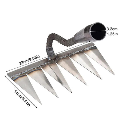 aBP8Gardening-Hoe-Weeding-Rake-Steel-Farm-Tool-Grasping-Raking-Level-Loosen-Soil-Harrow-Clean-Leaves-Collect.jpg