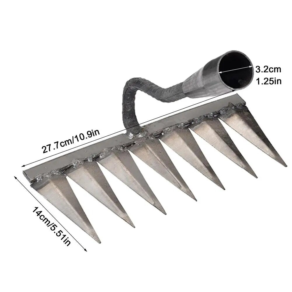 zxr7Gardening-Hoe-Weeding-Rake-Steel-Farm-Tool-Grasping-Raking-Level-Loosen-Soil-Harrow-Clean-Leaves-Collect.jpg