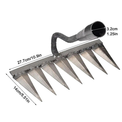 zxr7Gardening-Hoe-Weeding-Rake-Steel-Farm-Tool-Grasping-Raking-Level-Loosen-Soil-Harrow-Clean-Leaves-Collect.jpg