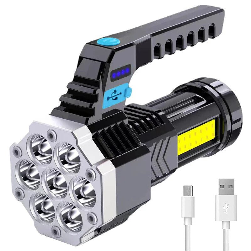 oNPpPortable-LED-Flashlight-USB-Rechargeable-Waterproof-4-7-Core-Handheld-Lantern-COB-Led-Flashlights-for-Outdoor.jpg