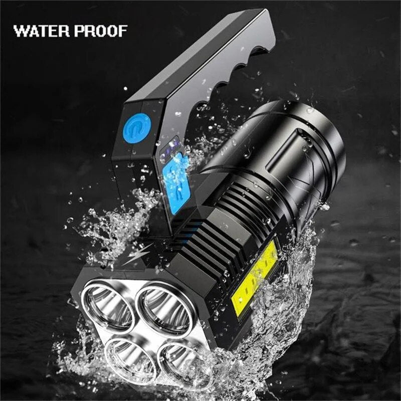 DmF9Portable-LED-Flashlight-USB-Rechargeable-Waterproof-4-7-Core-Handheld-Lantern-COB-Led-Flashlights-for-Outdoor.jpg