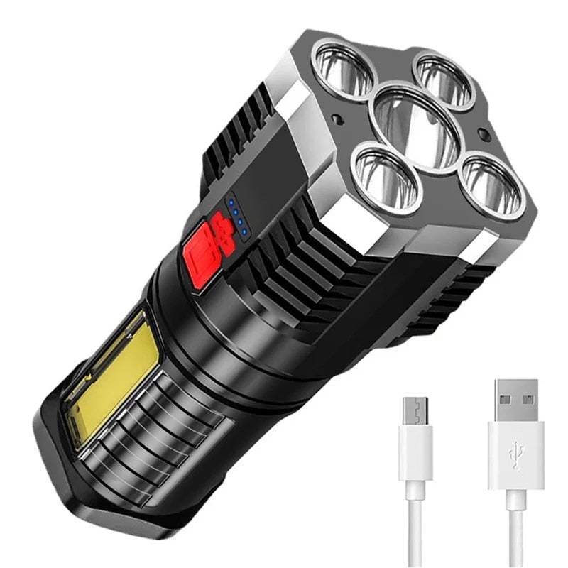 Pht1Portable-LED-Flashlight-USB-Rechargeable-Waterproof-4-7-Core-Handheld-Lantern-COB-Led-Flashlights-for-Outdoor.jpg
