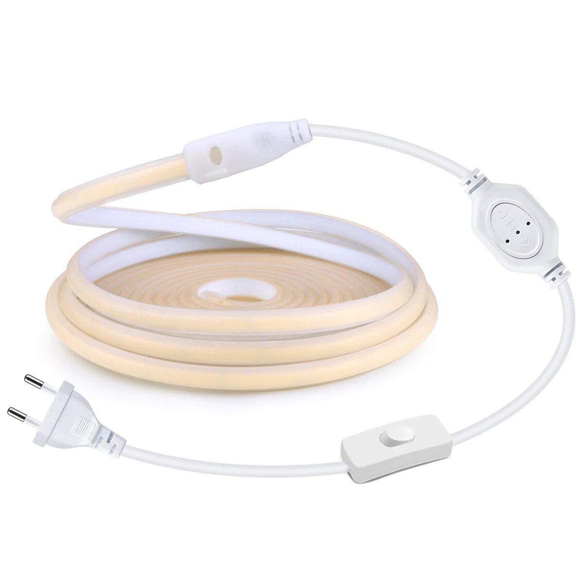 Yl3I1M-35M-220V-110V-COB-LED-Strip-Light-RA90-Super-Bright-320LEDs-m-Flexible-Outdoor-Lamp.jpg