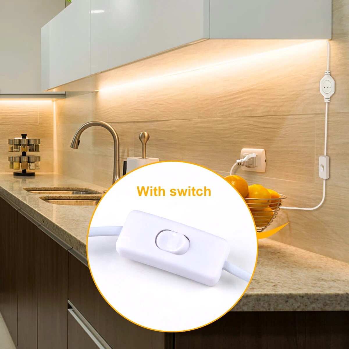 ZsQr1M-35M-220V-110V-COB-LED-Strip-Light-RA90-Super-Bright-320LEDs-m-Flexible-Outdoor-Lamp.jpg