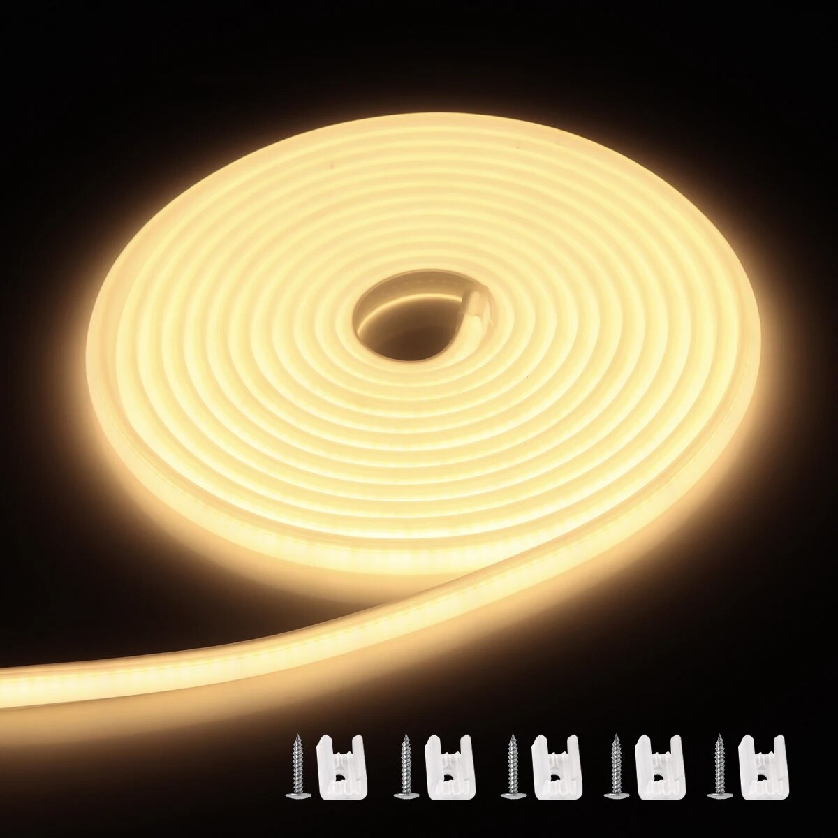 oNC71M-35M-220V-110V-COB-LED-Strip-Light-RA90-Super-Bright-320LEDs-m-Flexible-Outdoor-Lamp.jpg
