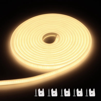 oNC71M-35M-220V-110V-COB-LED-Strip-Light-RA90-Super-Bright-320LEDs-m-Flexible-Outdoor-Lamp.jpg