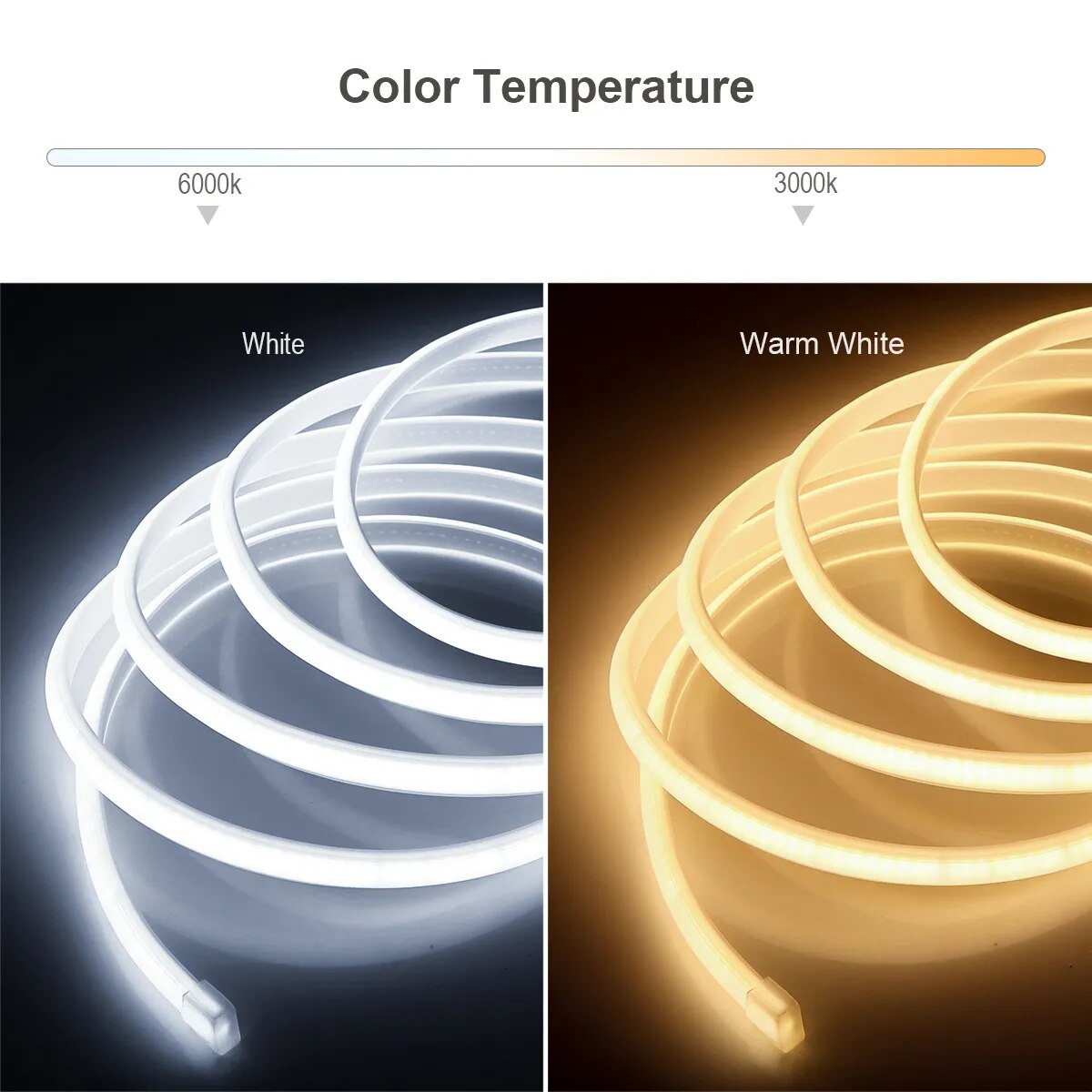 bwFz110V-220V-COB-LED-Strip-Lights-CRI-RA90-288LEDs-m-Flexible-Outdoor-Lamp-Waterproof-LED-Tape.jpg