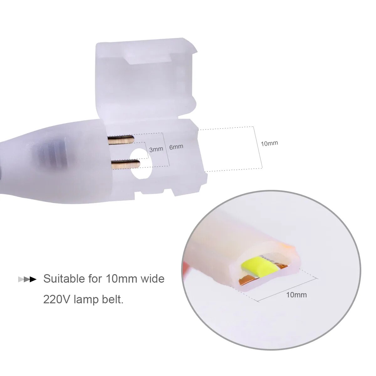 3Y3x110V-220V-COB-LED-Strip-Lights-CRI-RA90-288LEDs-m-Flexible-Outdoor-Lamp-Waterproof-LED-Tape.jpg
