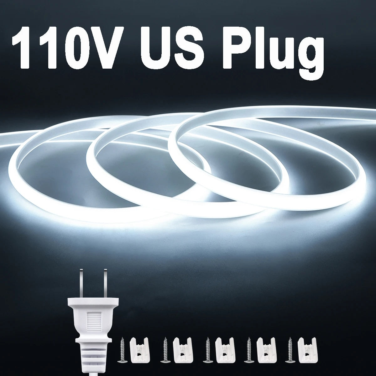 uHj2110V-220V-COB-LED-Strip-Lights-CRI-RA90-288LEDs-m-Flexible-Outdoor-Lamp-Waterproof-LED-Tape.jpg
