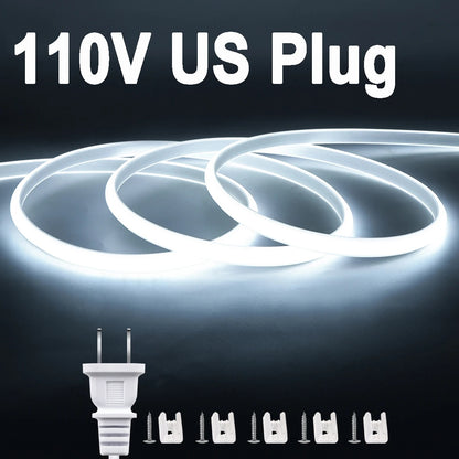 uHj2110V-220V-COB-LED-Strip-Lights-CRI-RA90-288LEDs-m-Flexible-Outdoor-Lamp-Waterproof-LED-Tape.jpg