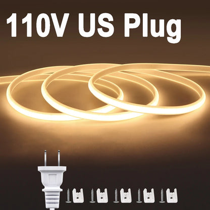 Hhmn110V-220V-COB-LED-Strip-Lights-CRI-RA90-288LEDs-m-Flexible-Outdoor-Lamp-Waterproof-LED-Tape.jpg