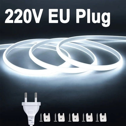 ROyC110V-220V-COB-LED-Strip-Lights-CRI-RA90-288LEDs-m-Flexible-Outdoor-Lamp-Waterproof-LED-Tape.jpg