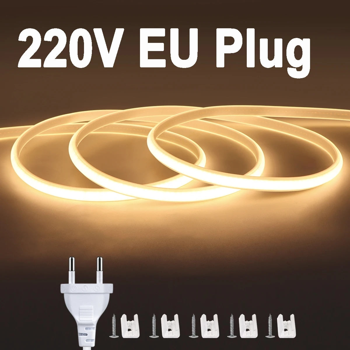 GmEK110V-220V-COB-LED-Strip-Lights-CRI-RA90-288LEDs-m-Flexible-Outdoor-Lamp-Waterproof-LED-Tape.jpg