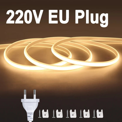 GmEK110V-220V-COB-LED-Strip-Lights-CRI-RA90-288LEDs-m-Flexible-Outdoor-Lamp-Waterproof-LED-Tape.jpg