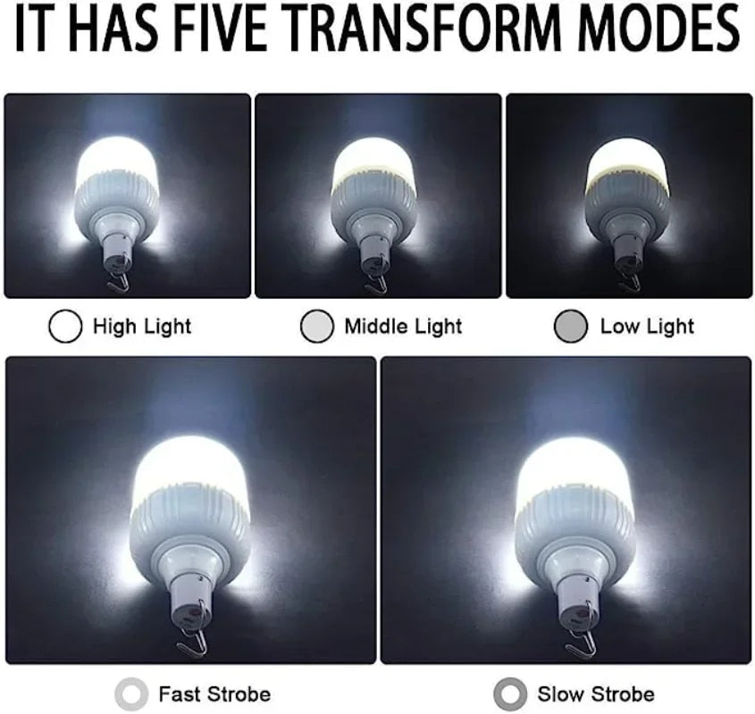 wHE81-6pcs-USB-Rechargeable-LED-Emergency-Lights-Outdoor-Portable-Lanterns-Emergency-Lamp-Bulb-Battery-Lantern-BBQ.jpg