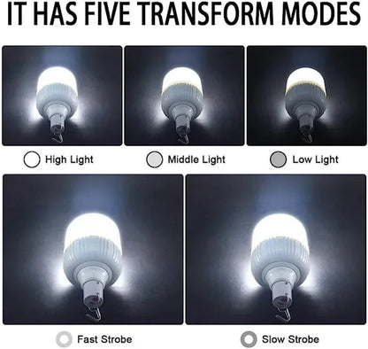 wHE81-6pcs-USB-Rechargeable-LED-Emergency-Lights-Outdoor-Portable-Lanterns-Emergency-Lamp-Bulb-Battery-Lantern-BBQ.jpg