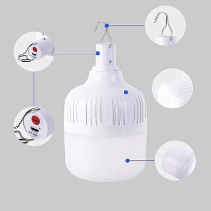 8G1I1-6pcs-USB-Rechargeable-LED-Emergency-Lights-Outdoor-Portable-Lanterns-Emergency-Lamp-Bulb-Battery-Lantern-BBQ.jpg