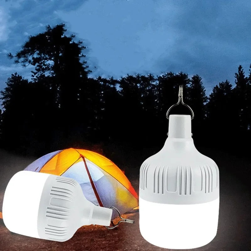 YZju1-6pcs-USB-Rechargeable-LED-Emergency-Lights-Outdoor-Portable-Lanterns-Emergency-Lamp-Bulb-Battery-Lantern-BBQ.jpg