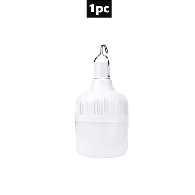 HTJP1-6pcs-USB-Rechargeable-LED-Emergency-Lights-Outdoor-Portable-Lanterns-Emergency-Lamp-Bulb-Battery-Lantern-BBQ.jpg