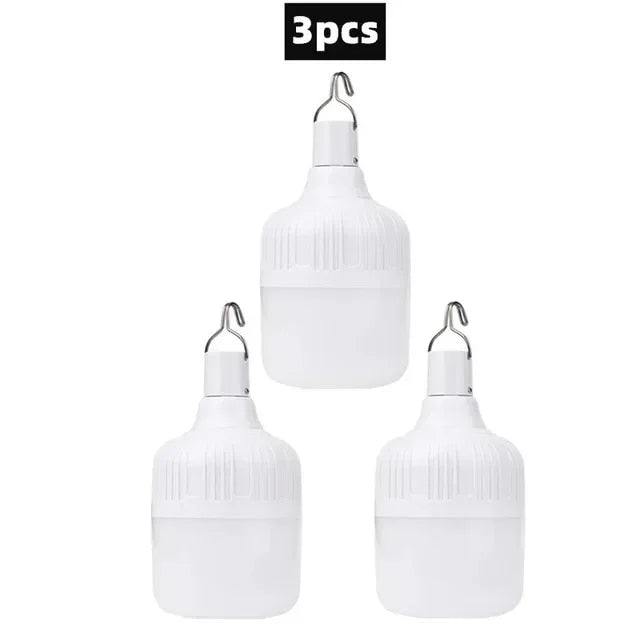 ZFL21-6pcs-USB-Rechargeable-LED-Emergency-Lights-Outdoor-Portable-Lanterns-Emergency-Lamp-Bulb-Battery-Lantern-BBQ.jpg